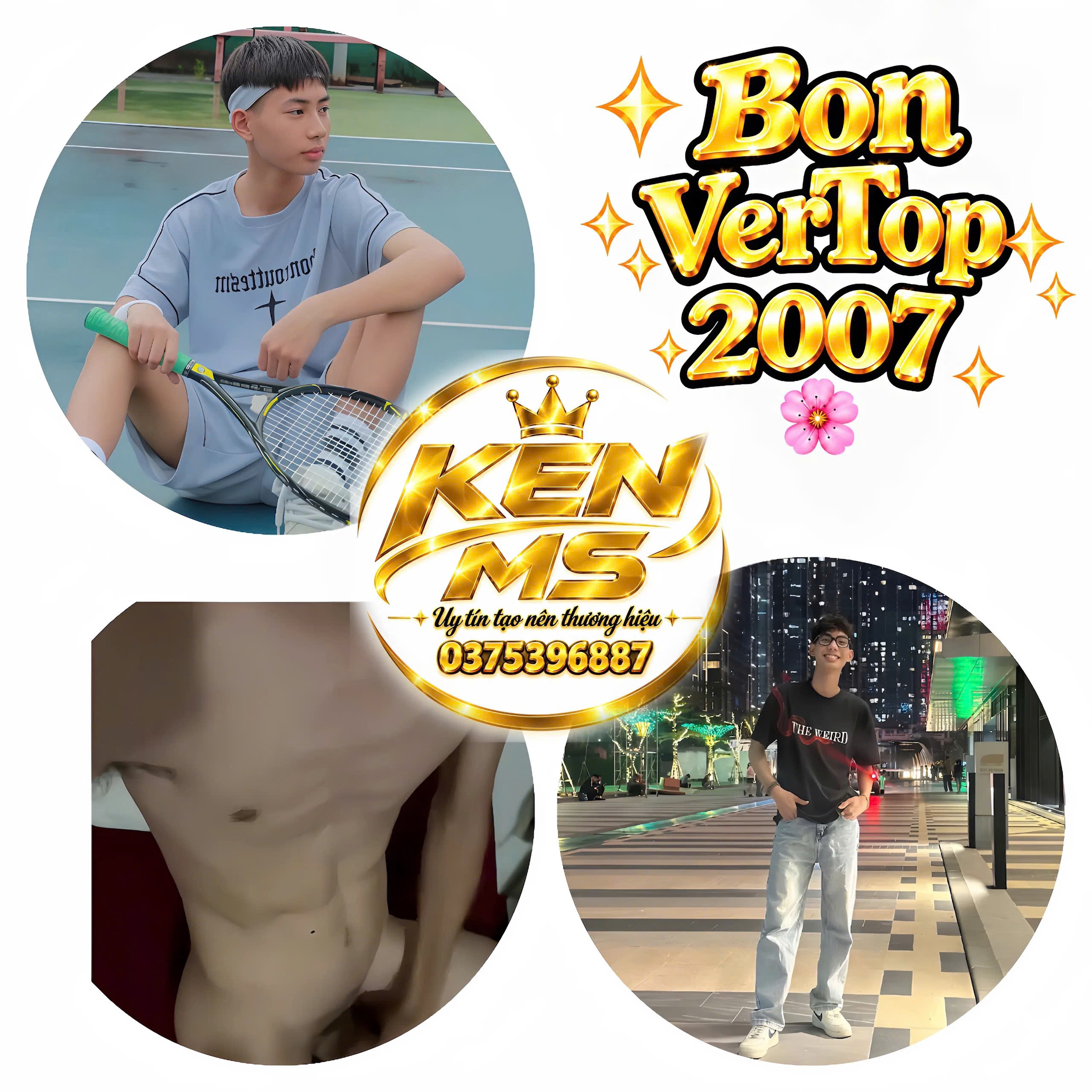 Bon